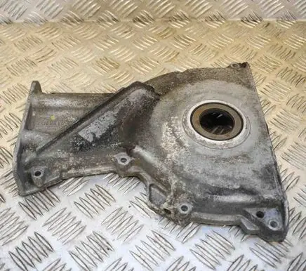 Mercedes-Benz A W168 Other engine part A166040215404207