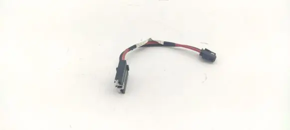 Mercedes-Benz ML W163 Other wiring loom AA2464608970 2464608970 A2464608970