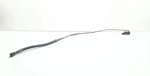 Power steering hose/pipe/line