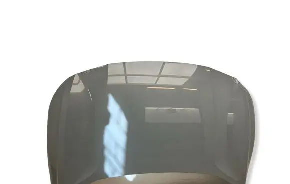 Volvo EX30 Engine bonnet/hood 