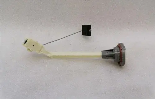 Mercedes-Benz S W220 Fuel level sensor A2205421117