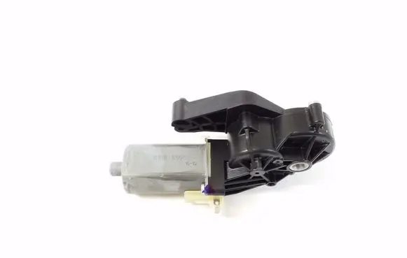 Jeep Grand Cherokee Seat adjustment motor 