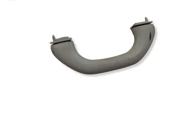 Volkswagen Golf IV Rear interior roof grab handle 