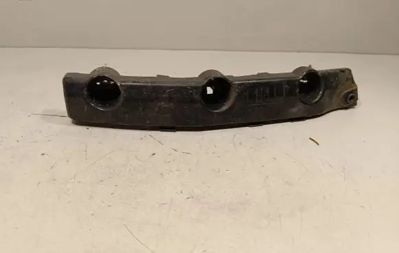 Nissan X-Trail T32 Front bumper mounting bracket 622224CL0A