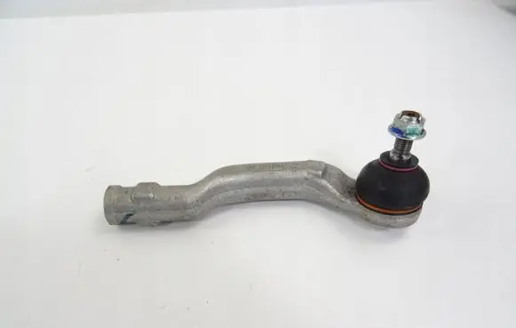 Nissan Juke II F16 Steering tie rod end 