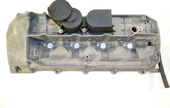 Mercedes-Benz Vito Viano W639 Rocker cam cover A6460101830