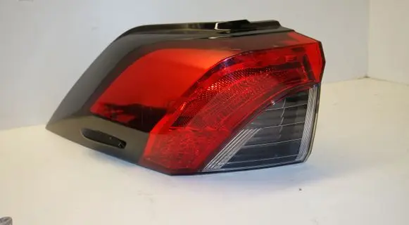 Toyota RAV 4 (XA50) Rear/tail lights 8156042230