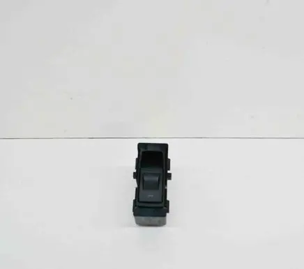 Chrysler 300 - 300C Electric window control switch P04602345AF 04602345AF