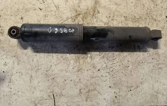 Chevrolet Captiva Rear shock absorber/damper