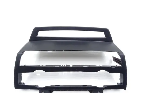 BMW X6 E71 Front door window switch trim 7161797