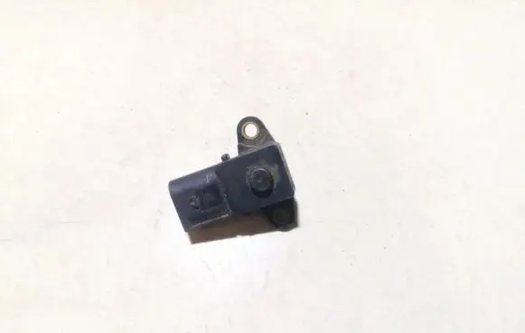 BMW 3 E90 E91 Air pressure sensor 861709701 8617097-01