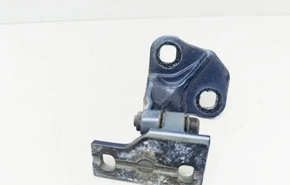 BMW 7 E65 E66 Front door lower hinge 
