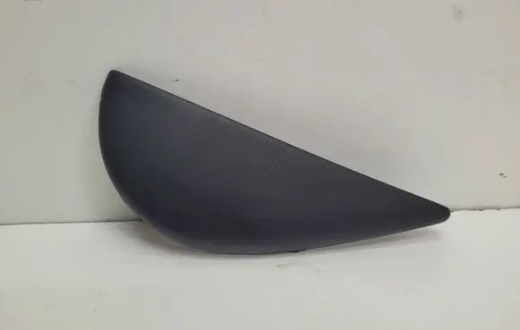 Nissan Interstar Plastic wing mirror trim cover 7700352178