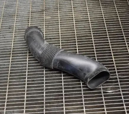 Ford Transit Custom Air intake duct part BK319A675AE
