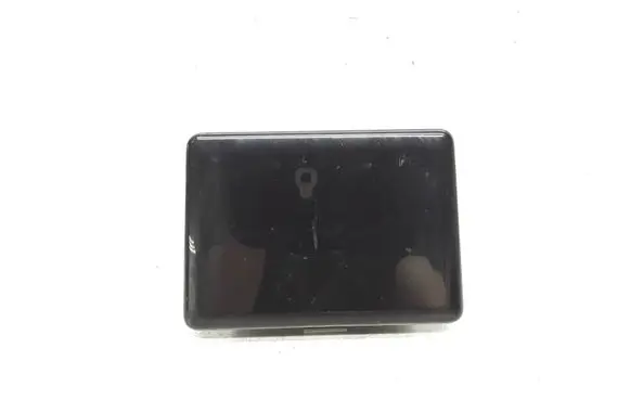 Volvo XC90 Ashtray (rear) 30643930