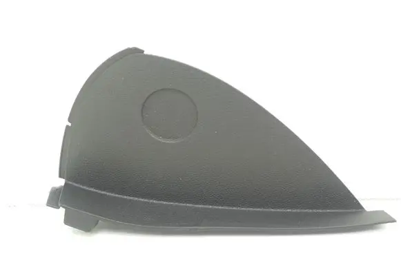 BMW 1 E81 E87 Dashboard side end trim 9124921 5145912492101 11242010