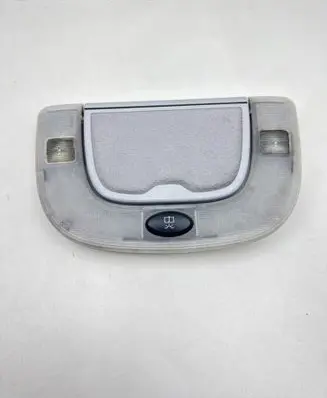 Mercedes-Benz S W220 Rear seat light A2208200301
