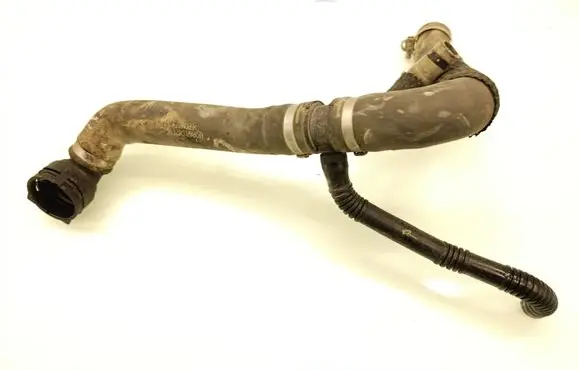 Jeep Renegade Engine coolant pipe/hose D8719C