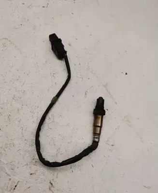 Volkswagen Touareg II Lambda probe sensor 059906262