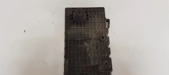 Volvo V40 Battery tray 31301935 31301934