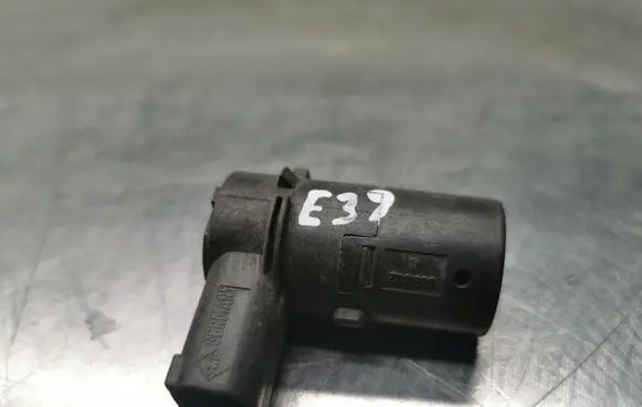 BMW 5 E39 Parking PDC sensor 6911834