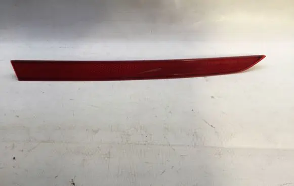 BMW 3 F30 F35 F31 Rear tail light reflector 7847166