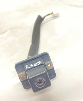 Nissan Murano Z51 Reversing camera 284421AA0A CC1074NA 276025100
