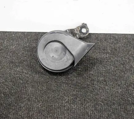 Opel Mokka Horn signal 95066879