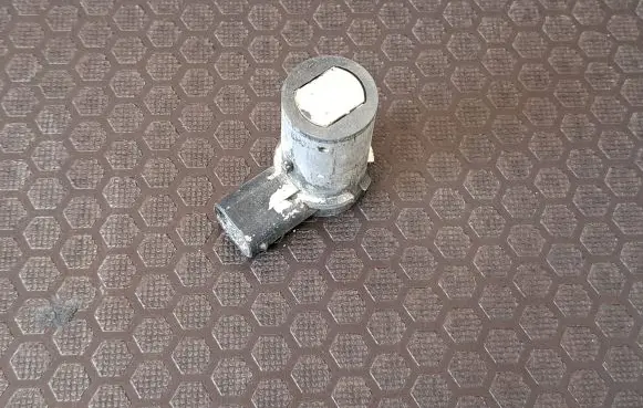 BMW 5 E60 E61 Parking PDC sensor 66218368727 8368727