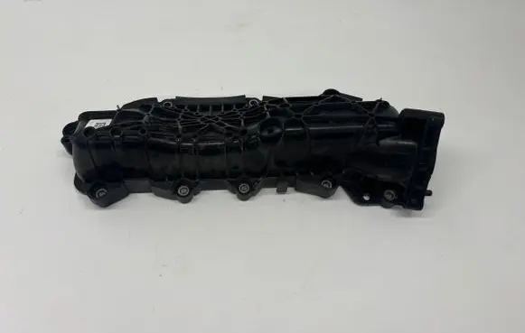 Audi A4 S4 B9 8W Intake manifold 06M133267P Z12002178