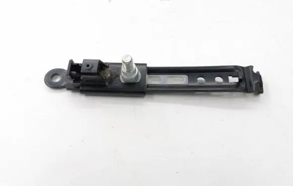Toyota Corolla Verso AR10 Seat belt adjustment motor 
