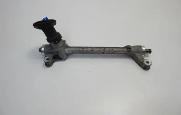 Honda Jazz IV GR Steering rack TZAE000M1