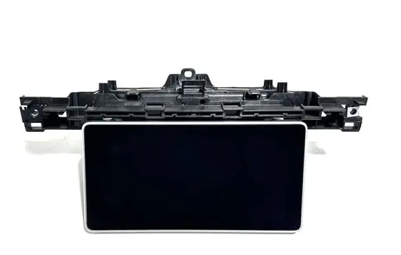 Audi A4 S4 B9 8W Screen/display/small screen 8W2919605 44655