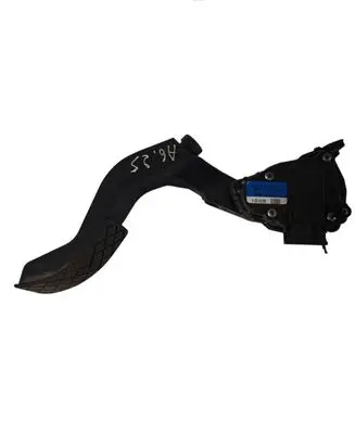 Audi A4 S4 B5 8D Accelerator throttle pedal 8D1723523N