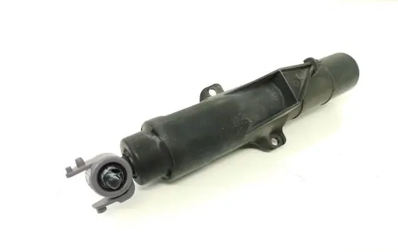 Mini One - Cooper Clubman R55 Headlight washer spray nozzle 7167120 6167715712005 15699201