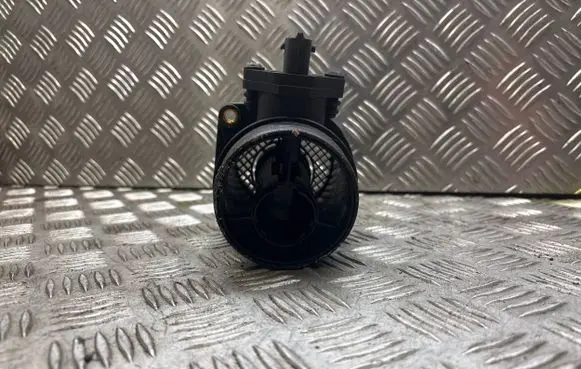 Honda Accord Mass air flow meter 0281002658