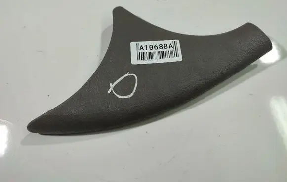 Citroen Xsara Picasso Other interior part 96358888CW