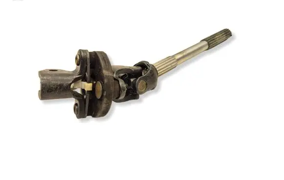 Volvo S60 Steering column universal joint 821056 085010