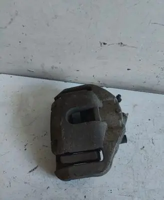 BMW 5 E60 E61 Front brake caliper