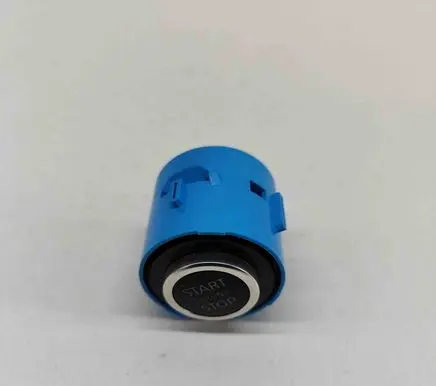 Nissan Juke II F16 Engine start stop button switch 251506LA0A