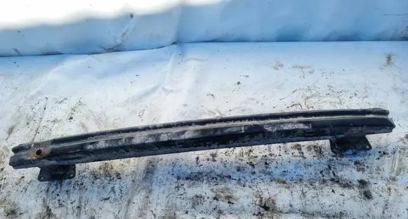 Volkswagen PASSAT B6 Rear beam 