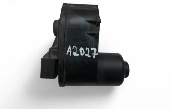 Volvo XC60 Other control units/modules 32355158A