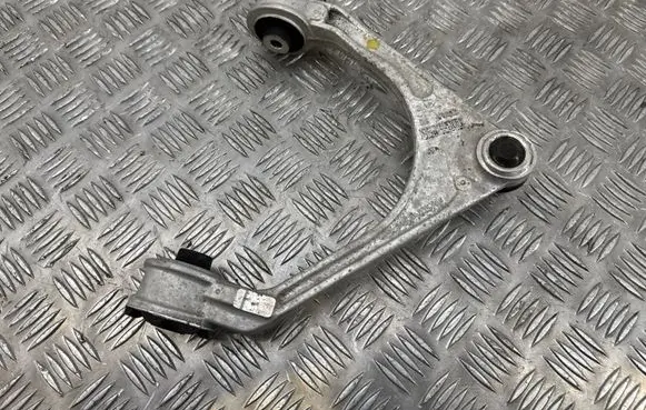 Jaguar XE Front lower control arm/wishbone GX733084