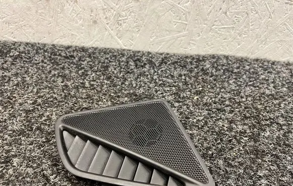 Porsche Macan (95B) Panel speaker 99155257500