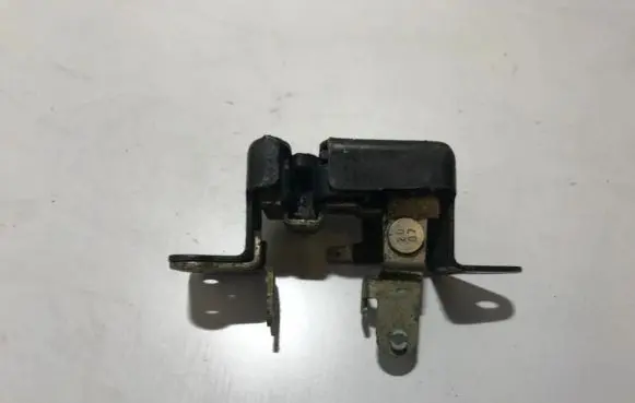 Honda Civic Tailgate/trunk/boot lock/catch/latch