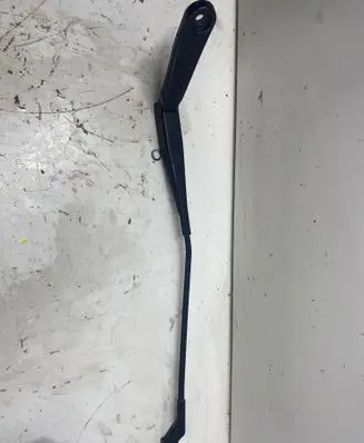 Ford Mondeo MK IV Front wiper blade arm 7S7117526CD