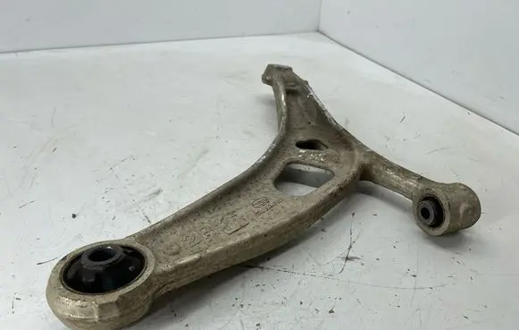 Subaru Outback (BT) Front lower control arm/wishbone 20202AN02A 2B22