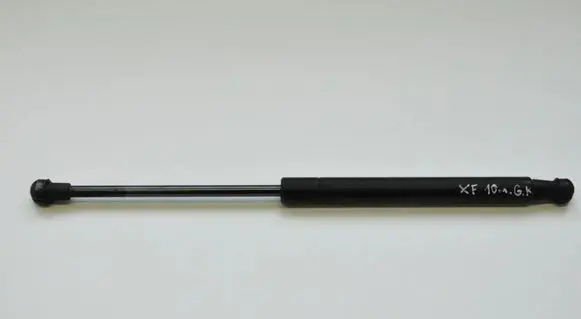 Jaguar XF X250 Tailgate/trunk strut/damper 8X23406A42AC