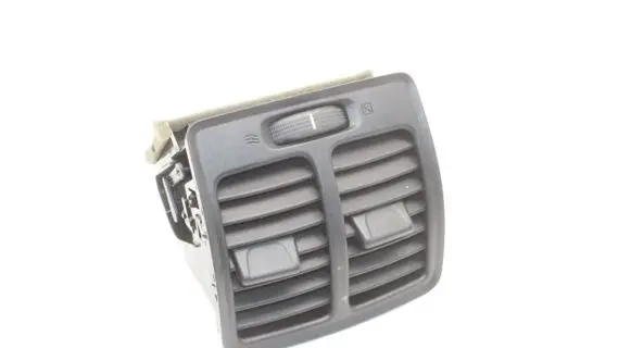Ford Kuga II Other center console (tunnel) element 07467000