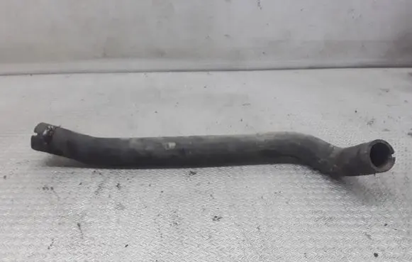 Fiat Ducato Engine coolant pipe/hose